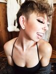 finnisfine onlyfans sex gals