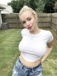 Onlyfans great Chloe Cream xxx galleries 5