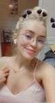 Onlyfans Chloe Cream xxx images pack part 5