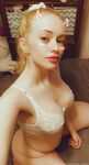 Exclusive onlyfans Chloe Cream nude gals leaks part 9