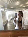 Squirt Queen exciting onlyfans porn gals pack part 1