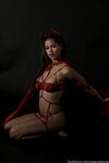 augustlaines leaked sex pictures mega pack