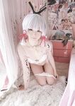 Leaked xinniefxy nude photos mega pack part 3