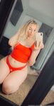 xinniefxy onlyfans xxx gals part 1