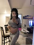 Aaliyah Hadid leaked nude image mega pack part 3