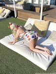 Excellent onlyfans Aaliyah Hadid porn galleries leaks pack part 3