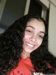 Excellent onlyfans Aaliyah Hadid sex photos mega pack part 3