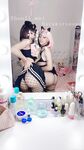 Onlyfans Shunli Mei xxx images mega pack part 3