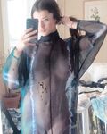 Sarah Rose exciting onlyfans porn photo leaks pack part 1