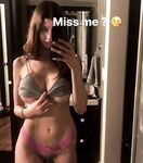 Sarah Rose leaked porn photos pack part 1