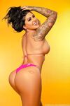 Katie Forbes onlyfans nude gallery leaks