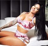 Outstanding Katie Forbes onlyfans nude pictures pack part 7