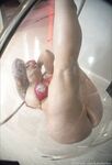 Leaked Katie Forbes porn photo