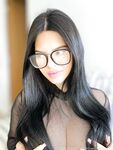 Kimberly Delgado leaked galleries part 1