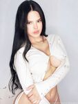 Fresh onlyfans Kimberly Delgado nude picture leaks mega pack part 2
