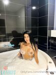 Excellent onlyfans sheneiderpm nude gallery leaks pack part 3