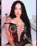 Exclusive onlyfans kattmodel porn photo pack part 9