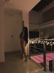 kattmodel onlyfans xxx pictures leaks part 4