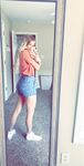 Goddess Stephh onlyfans private sex pictures leaks mega pack 4