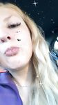 Fresh onlyfans Goddess Stephh sex gal leaks part 2