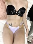 Goddess Stephh onlyfans private nude photos leaks 4