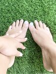 Leaked Kiyomi leslie onlyfans porn image