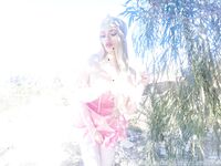 Jasmine James onlyfans nude images part 5