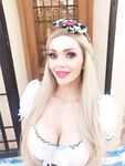 Exciting onlyfans Jasmine James sex picture pack part 1
