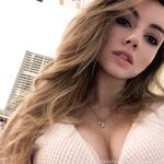 bonnierabbit onlyfans xxx picture pack part 3