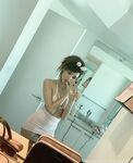 Fresh onlyfans bonnierabbit xxx gallery pack part 1