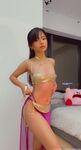 Leaked saddbaby xxx pictures part 1