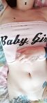 Onlyfans great pupsicle_stick xxx gals leaks pack 5