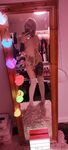 pupsicle_stick onlyfans sex pictures leaks pack part 3