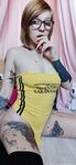 pupsicle_stick terrific onlyfans xxx photos leaks mega pack part 8