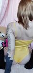 pupsicle_stick onlyfans porn gallery mega pack part 5
