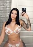 Mulan onlyfans sex picture leaks mega pack part 3