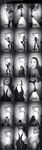 Fresh onlyfans dance nude gals leaks mega pack part 3