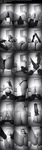 Leaked dance onlyfans nude pictures part 5