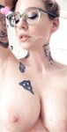 Karuna Satori onlyfans porn image part 1