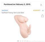 Fresh onlyfans Karuna Satori nude gal leaks part 3