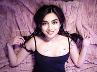 Mariam Hadid onlyfans nude gals pack part 2