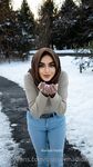 Exclusive onlyfans Mariam Hadid nude image leaks part 9