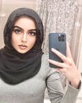Awesome onlyfans Mariam Hadid nude photo pack part 2