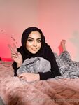 Onlyfans Mariam Hadid xxx gals leaks mega pack part 5