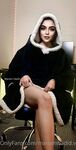 Leaked Mariam Hadid onlyfanssex gals pack part 5