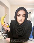 Fresh onlyfans Mariam Hadid nude galleries leaks mega pack part 2