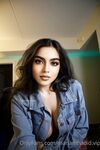 Onlyfans Mariam Hadid porn galleries leaks part 4