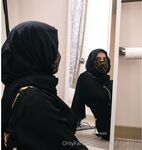 Leaked Mariam Hadid onlyfans xxx gallery pack part 5