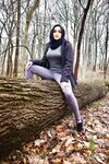 Mariam Hadid fresh onlyfans porn images leaks pack  part 1