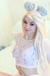 Excellent onlyfans Ice Queen porn gallery part 3